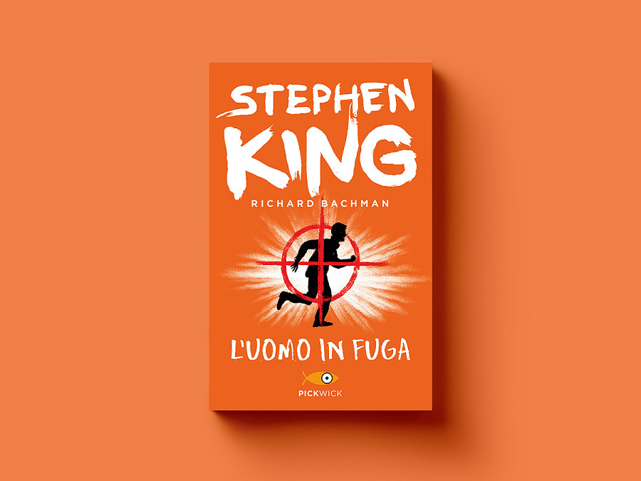 Stephen King: 3 imperdibili libri del “Re”