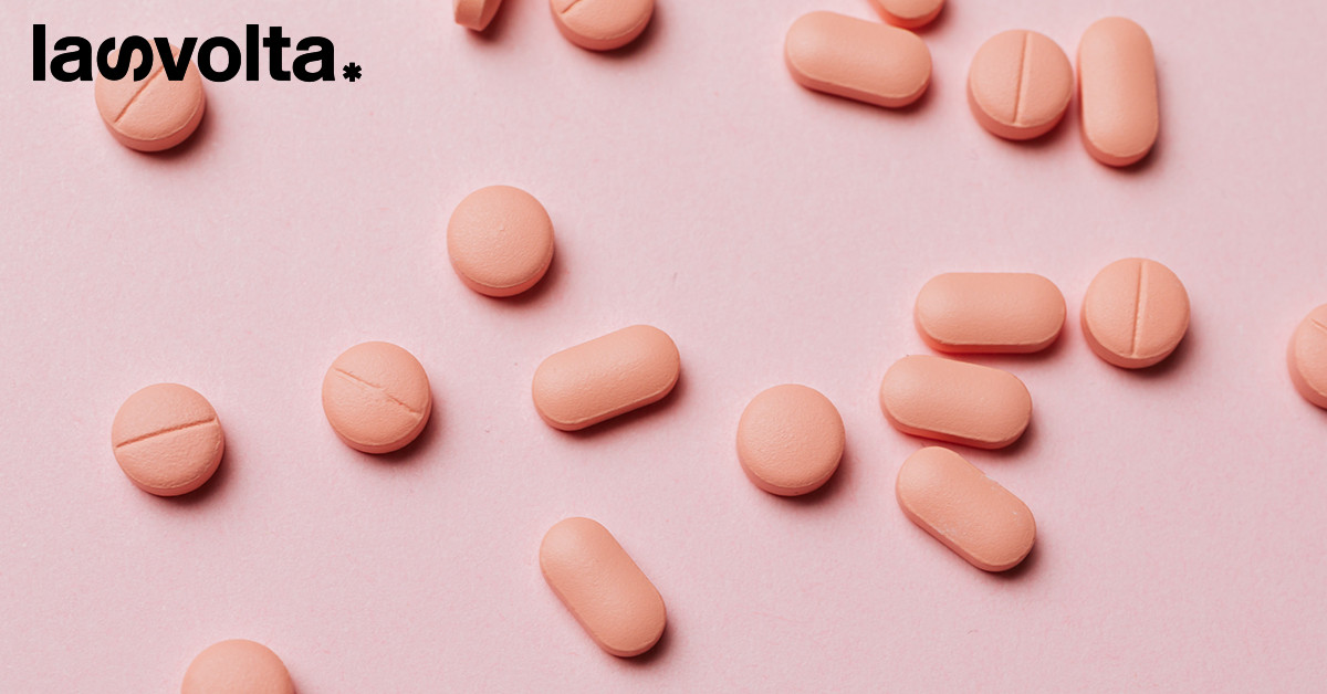 Negli Stati Uniti sarà possibile ottenere la pillola anticoncezionale senza  ricetta